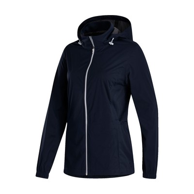 FootJoy® Women's Hydroknit™ Jacket