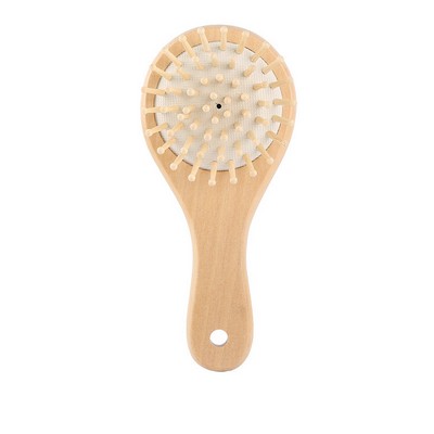 6.3 Inches-Mini Hair Comb