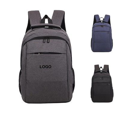 Laptop Backpack (direct import)