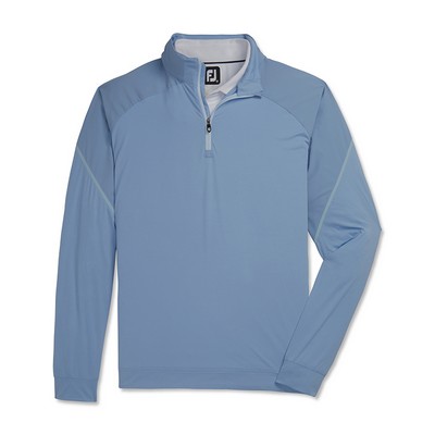 Footjoy TempoSeries Tech Midlayer