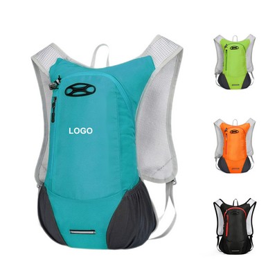 Cycling Backpack (direct import)