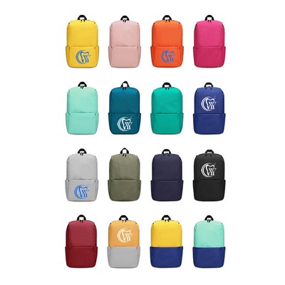 Kids Preschool Backpacks