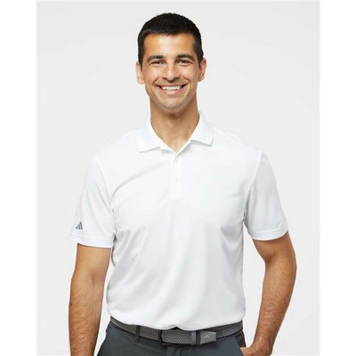 Adidas- Basic Sport Polo