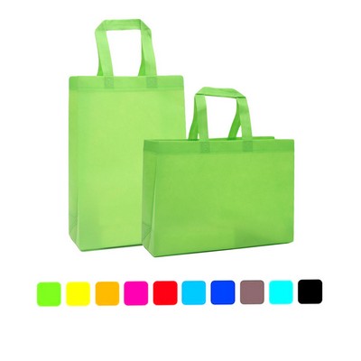 Non Woven Tote Bag