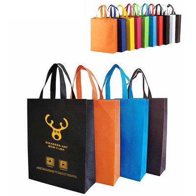 Non-woven Tote Bags