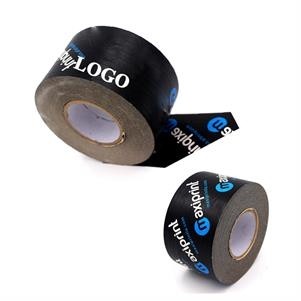 Customizable Sealing Tape