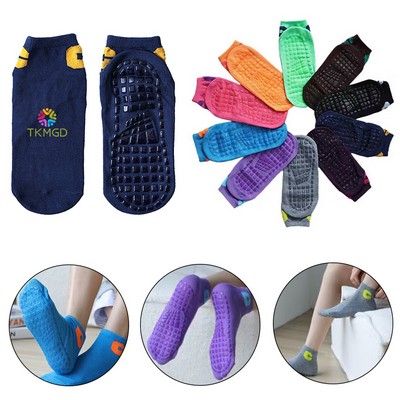 Grip Socks