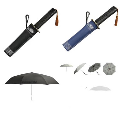 Umbrella