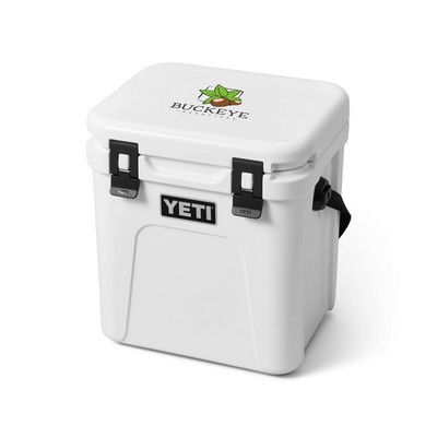 Yeti Roadie 24 White