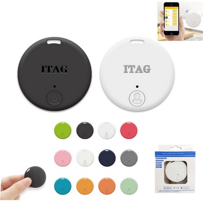 Seek Lite Two-Way Smart Tracker Tag(Free shipping)