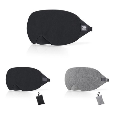 Sleeping Eye Mask