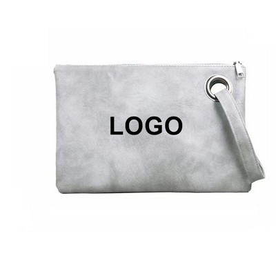 Female Clutch Handbag