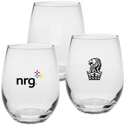 Wine GLASS STM9 Libbey