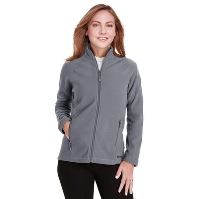 Marmot Ladies' Rocklin Fleece Jacket