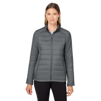 Spyder Ladies' Challenger Jacket