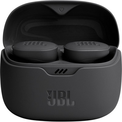 JBL True Wireless Earbuds