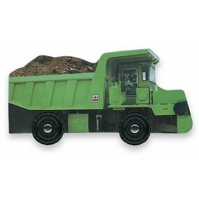 Dump Truck