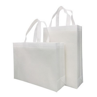 Party Gift Bags w/Handles