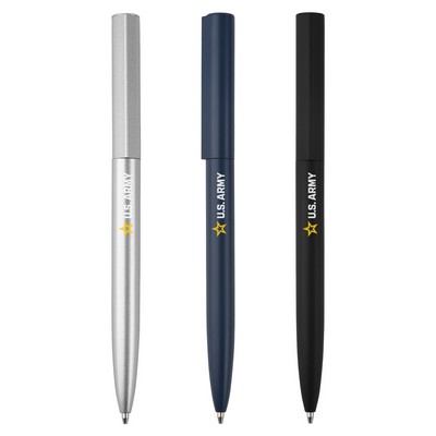 Valorias Metal Pen