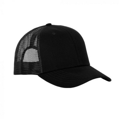 3029 Dri Duck Canyon Cap (Blank)