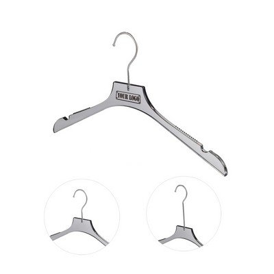 Non-Slip Clothes Hangers For Men