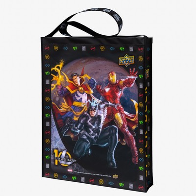 Premium Large Tradeshow Poster Bag 18"x24"x3"