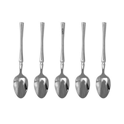 Mini Teaspoon