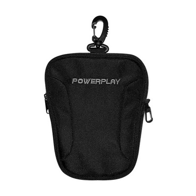 Izzo® Power Play Valuables Pouch