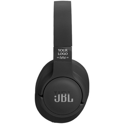 JBL Tune 770NC Noise-Cancelling Over-Ear Headphones