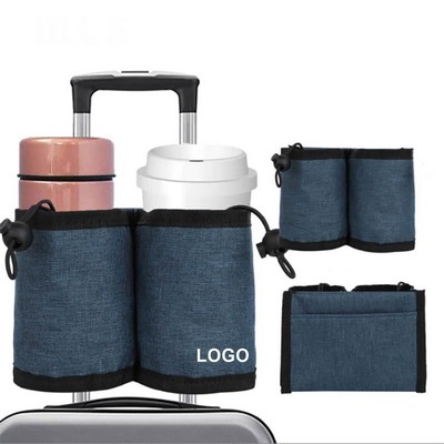 Drink Carry Case/Holder