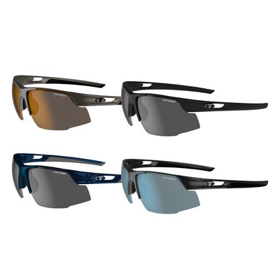 Tifosi CENTUS Sunglasses