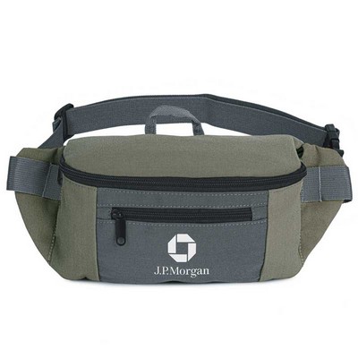 Parker Sling Bag