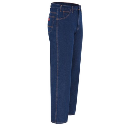 Dickies 5-Pocket Jeans