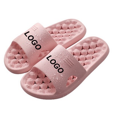 Massage Slippers