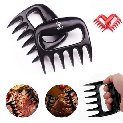 BBQ Cave Tools Meat Claws