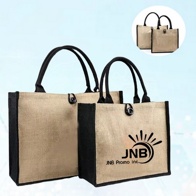 Lightweight Tote Bags