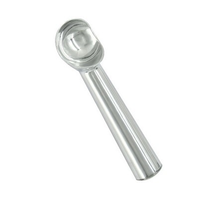 Aluminium Alloy Ice Cream Scoop