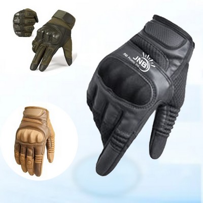 Winter Gloves for Men