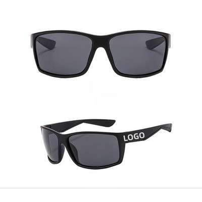 Sports Sunglasses