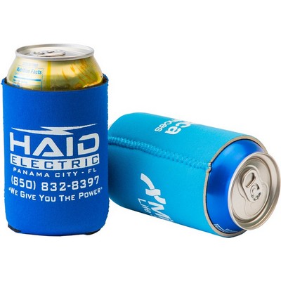 12Oz Neoprene Can Insulator