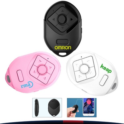 Lekla Wireless Remote Control