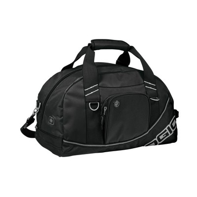 OGIO® Half Dome Duffel