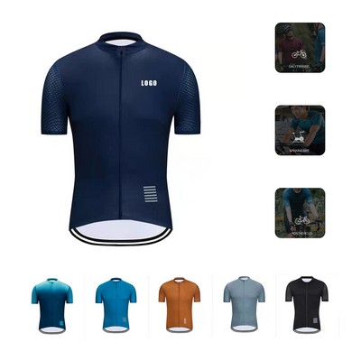 Cycling Jersey