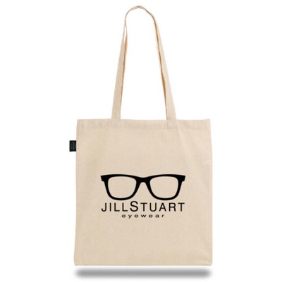 ORGANIC Convention Tote Bag