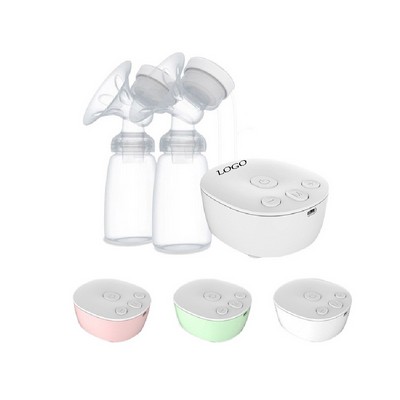 Electric Breast Pump