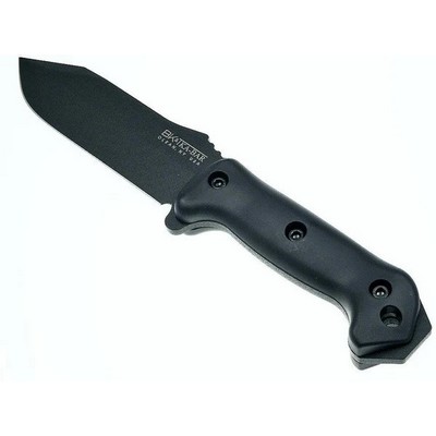 Becker Crewman Knife