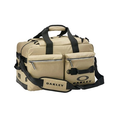 Oakley® Utility Duffle Bag