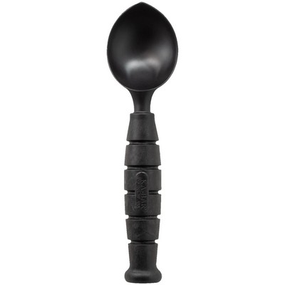 KA-BAR Dessert Destroyer Ice Cream Scoop