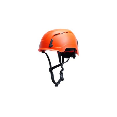 SL T2™ Safety Helmet Vented