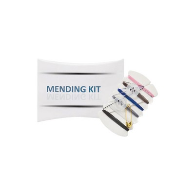 Mending Kit (Boxed)